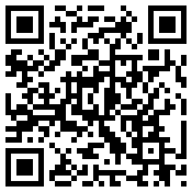 qrcode für Netpeppers NP-7552 - LWL Glasfaser Reiningungstücher Kimtech Science Trockenreinigungstücher