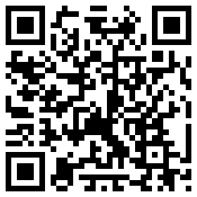 qrcode für Inalp SwarmGuard Business - IN-SGB-FD1800