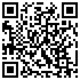 qrcode für Eaton 187121