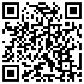 qrcode für RZB 911541.004.1.76