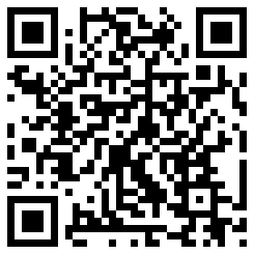 qrcode für RZB 911541.004.2