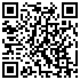 qrcode für Ubiquiti Wireless Device Bridge Pro Sector AC400 2x2 Outdoor GbE PoE UniFi - UDB-Pro-Sector