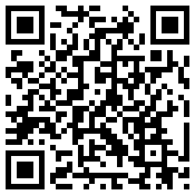 qrcode für Tridonic 24138923 - Synergy Netzteil DALI USB interface