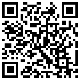 qrcode für TTS Tunnel Set für Bee Bot & Blue Bot - TT-BEE-TUNNELS