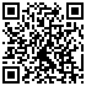 qrcode für Vertiv(Knürr) EP0G81A1 - zub Steckdosenleiste 8xDosen(CEE7) >Stecker(CEE7) 19" 3m