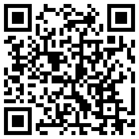 qrcode für Ubiquiti Cat6 Keystone Coupler 12er Pack - UACC-Keystone-Coupler-C6