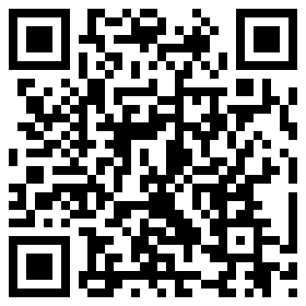 qrcode für Ubiquiti Cat6A Keystone Coupler 12er Pack - UACC-Keystone-Coupler-C6A