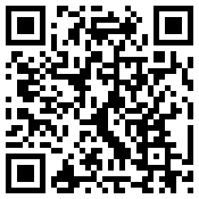 qrcode für Vertiv(Knürr) EP0G01A1 - zub Steckdosenleiste 9xDosen(C13) >Stecker(C14) 19" 3m