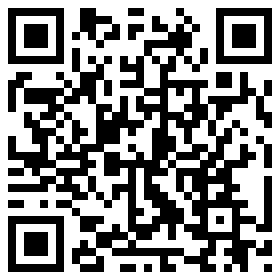qrcode für Synergy 21 Spezialkleber für IP5x IP6x NEON LED Strips 80ml weiß - S21-LED-00250087