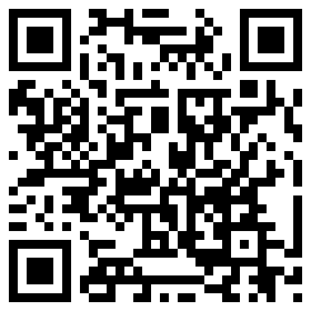 qrcode für OBO Bettermann GS-E90130RW - Endstück 90x130mm St FS reinweiss RAL9010 6277370