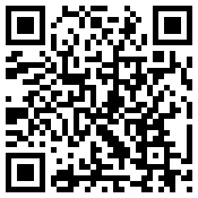 qrcode für RZB 911541.004.2.76