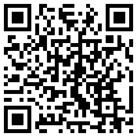 qrcode für RZB 911541.004.3