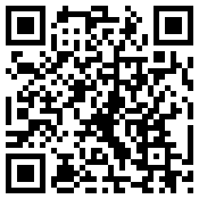 qrcode für RZB 911541.004.3.76