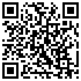 qrcode für RZB 911541.004.76