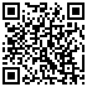 qrcode für RZB 911542.002