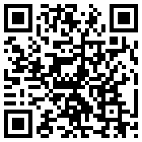 qrcode für RZB 911542.002.1
