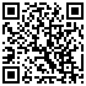 qrcode für RZB 911542.002.1.76