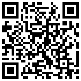 qrcode für RZB 911542.002.2