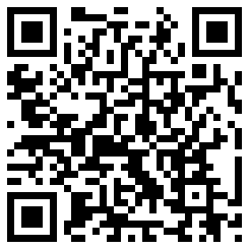 qrcode für RUCKUS Networks WLAN CommScope Ruckus WatchDog User Support Unleashed 9U1 R550 WW00 3 Yr -