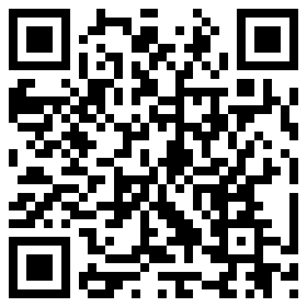 qrcode für 3Doodler 3DS-ECO-MIX2-75 Filament 75 orange gelb grün
