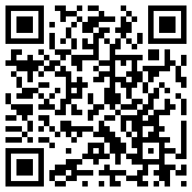 qrcode für APC SUA500PDRI