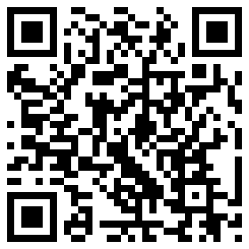 qrcode für Audiocodes ACTS & AHR Audiocodes 24x7 Support - ACTS24X7-OVOC_S53/YR