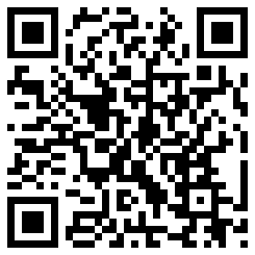 qrcode für www.audiocodes.com Audiocodes Mediant SBC upgrade OVOC QoE session license 10 Teams users -