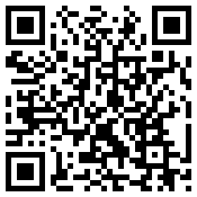 qrcode für RUCKUS Networks WLAN CommScope Ruckus WatchDog User Support Unleashed 9U1 R850 WW00 1 Yr -
