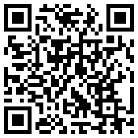 qrcode für RUCKUS Networks WLAN CommScope Ruckus WatchDog User Support Unleashed 9U1 T750 WW01 9U1 T750 -