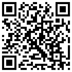 qrcode für RUCKUS Networks WLAN CommScope Ruckus WatchDog User Support Unleashed 9U1 T750 WW01 9U1 T750 -
