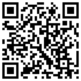 qrcode für RUCKUS Networks WLAN CommScope Ruckus WatchDog User Support Unleashed 9U1 T750 WW01 9U1 T750 -
