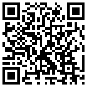 qrcode für Synergy 21 Spezialkleber für IP5x IP6x NEON LED Strips 310ml weiß - S21-LED-00250088