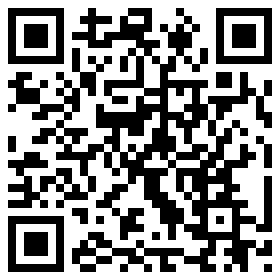 qrcode für Aten KVM/TFT fach 19" 1HE incl KVM/TFT 19" Deutsch Black - KL1508AN-AXA-GG