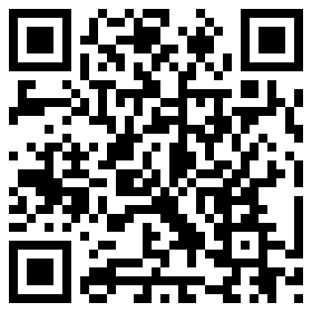 qrcode für Ubiquiti UniFi Video Camera G5 Dome Ultra / Indoor / 2K / 4° Weitwinkel / IR - UVC-G5-Dome-Ultra-B