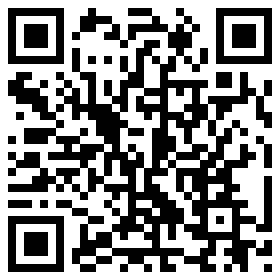 qrcode für Diverse LWL Patchpanel Spleisbox 19" 6xLC Duplex 9/125um OS2 ausziehbar Pigtails - BA71921.12