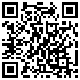 qrcode für Ubiquiti Fiber Patch Cable 1m LC LC OS2 single mode 50er Pack - UACC-OFC-S2-LULU-1M-50