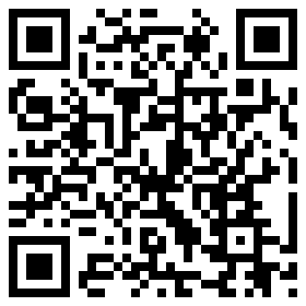 qrcode für RUCKUS Networks WLAN CommScope Ruckus WatchDog User Support Unleashed 9U1 R750 WW00 3 Yr -