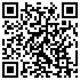 qrcode für RUCKUS Networks WLAN CommScope Ruckus WatchDog User Support Unleashed 9U1 R750 WW00 1 Yr -