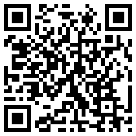 qrcode für RUCKUS Networks WLAN CommScope Ruckus WatchDog User Support Unleashed 9U1 R650 WW00 5 Yr -