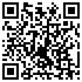 qrcode für RUCKUS Networks WLAN CommScope Ruckus WatchDog User Support Unleashed 9U1 R650 WW00 3 Yr -