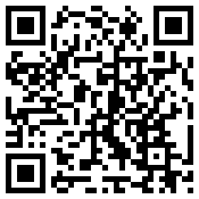 qrcode für RUCKUS Networks WLAN CommScope Ruckus WatchDog User Support Unleashed 9U1 R550 WW00 5 Yr -