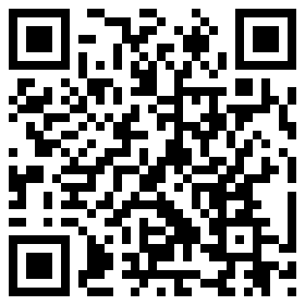 qrcode für RUCKUS Networks WLAN CommScope Ruckus WatchDog User Support Unleashed 9U1 R550 WW00 1 Yr -