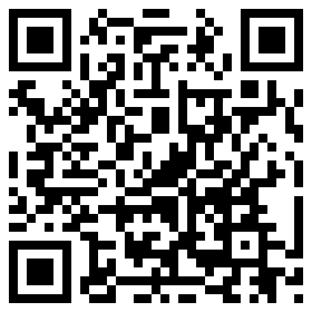 qrcode für Netpeppers NP-FIBER40_E2000-APC-F