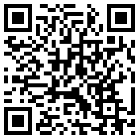 qrcode für Netpeppers LWL Glasfaser Videomikroskop zbh Extender für E2000 Wechselspitze in - NP-FIBER40_EXT