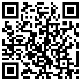 qrcode für Mitel 50008352 - SIP MiVoice 6930 IP Phone **Antimicrobial**