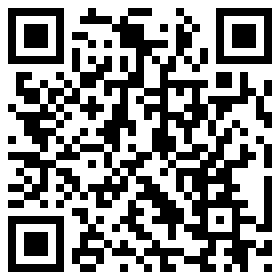 qrcode für Axis Audio Geräte Mikrofon TU1001 - 02270-001