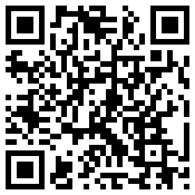 qrcode für Axis Audio Geräte Mikrofon TU1001 VE - 02269-001
