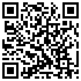 qrcode für Axis Zubehör Q6010 Solo Kit - 02221-001