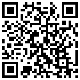 qrcode für Eizo FlexScan EcoView Curved UltraSlim EV3895 BK Monitor weiß 37 5"Zoll IPS - EV3895-WT