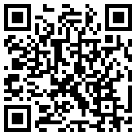 qrcode für Eizo FlexScan EcoView Curved UltraSlim Monitor schwarz 37 5"Zoll IPS Panel - EV3895-BK